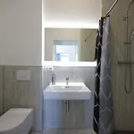 公寓式酒店 Ausblick 巴登韦勒