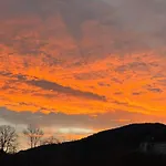Ausblick