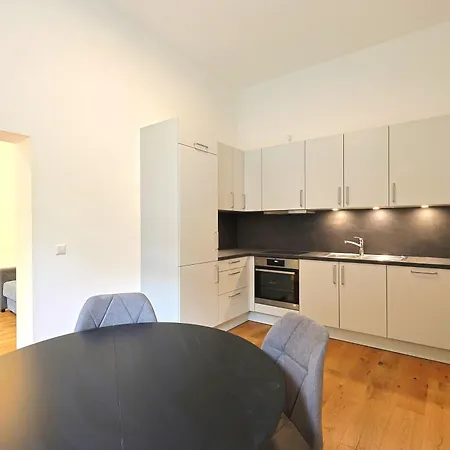 Ausblick Badenweiler