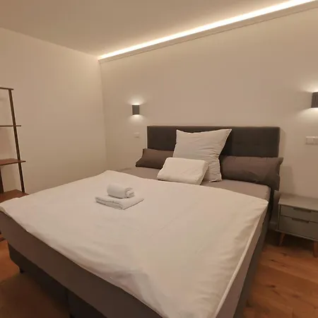 Ausblick I Modern, Zentral, Zum Wohlfuehlen I 5 Min Zu Fuss Zu Therme, Kurpark & I Wlan, Parkplatz Inklusive I Kontaktloser Check-in 4* Badenweiler