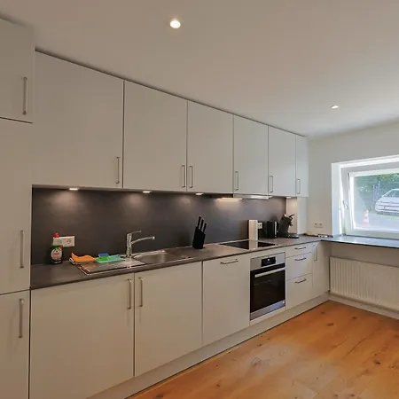 Ausblick 3* Badenweiler