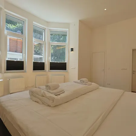 Ausblick I Modern, Zentral, Zum Wohlfuehlen I 5 Min Zu Fuss Zu Therme, Kurpark & I Wlan, Parkplatz Inklusive I Kontaktloser Check-in 4* Badenweiler