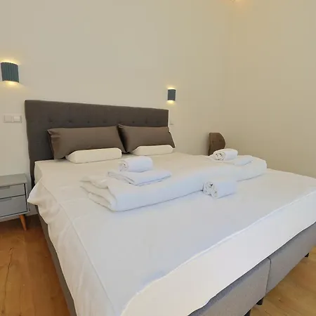 Ausblick Badenweiler