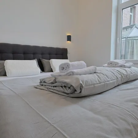 Ausblick I Modern, Zentral, Zum Wohlfuehlen I 5 Min Zu Fuss Zu Therme, Kurpark & I Wlan, Parkplatz Inklusive I Kontaktloser Check-in 4* Badenweiler