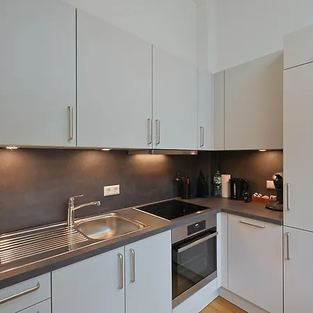 Ausblick באדנוויילר