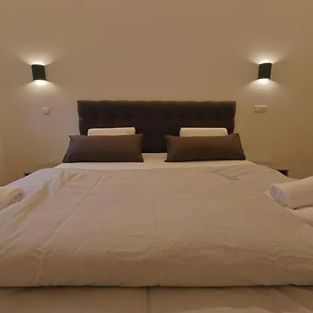 Ausblick I Modern, Zentral, Zum Wohlfuehlen I 5 Min Zu Fuss Zu Therme, Kurpark & I Wlan, Parkplatz Inklusive I Kontaktloser Check-in 4* Badenweiler