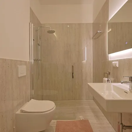 Ausblick Badenweiler