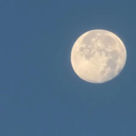 Aparthotel Ausblick Badenweiler