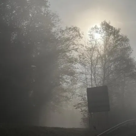 Lejlighedshotel Ausblick