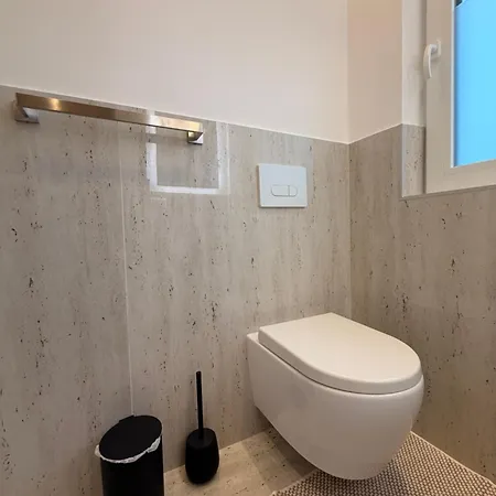 Ausblick 3* Badenweiler