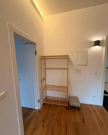 Ausblick Badenweiler