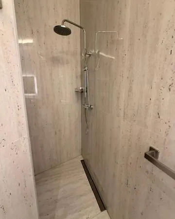 Lejlighedshotel Ausblick