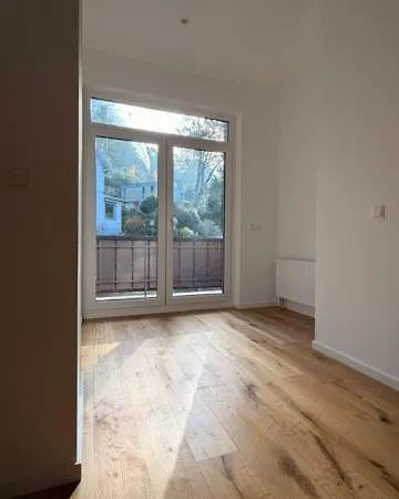 Ausblick 3* Badenweiler