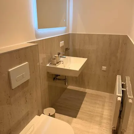 Ausblick Badenweiler