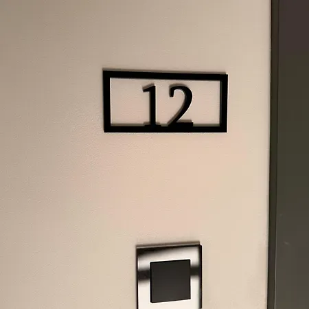 Ausblick I Modern, Zentral, Zum Wohlfuehlen I 5 Min Zu Fuss Zu Therme, Kurpark & I Wlan, Parkplatz Inklusive I Kontaktloser Check-in Aparthotel Badenweiler