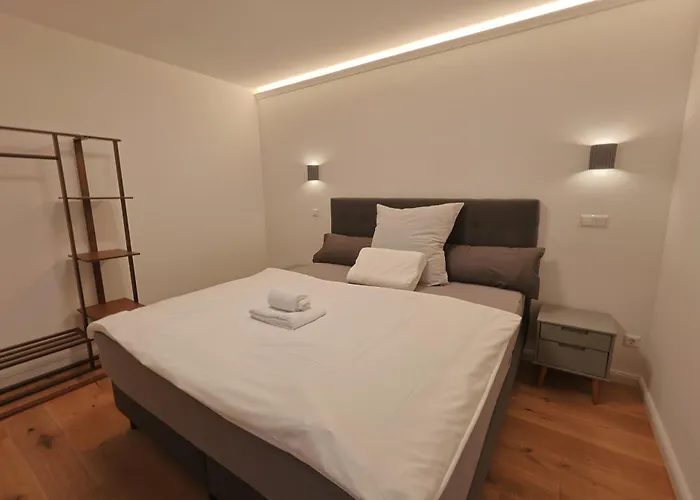 Ausblick 3* Badenweiler