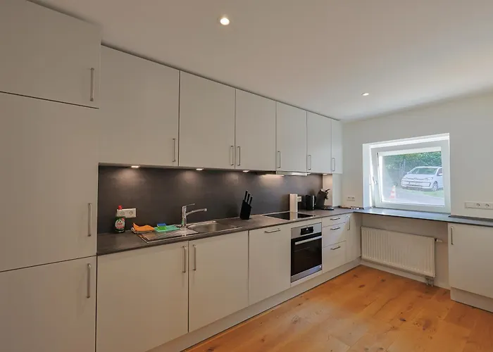 Ausblick 3* Badenweiler