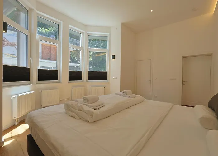 Ausblick 3* Badenweiler