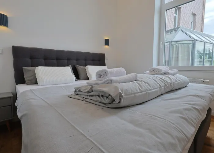 Ausblick 3* Badenweiler