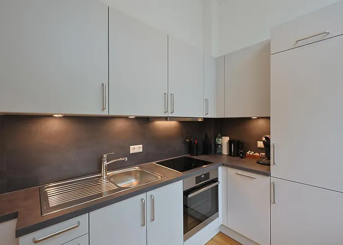 Ausblick Badenweiler