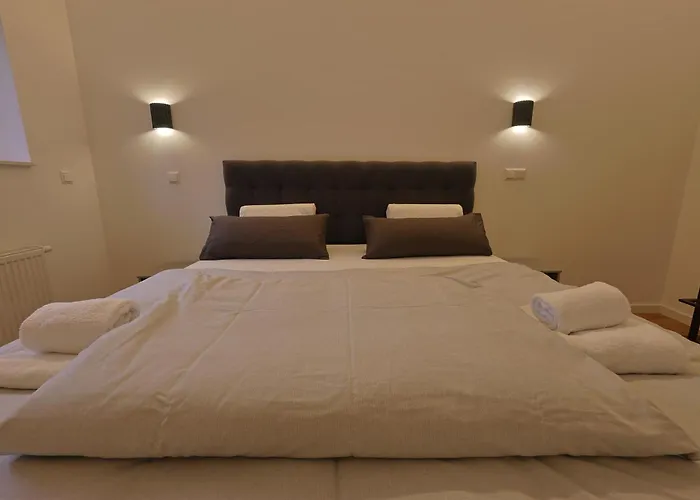 Ausblick 3* Badenweiler