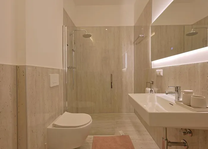 Ausblick Badenweiler