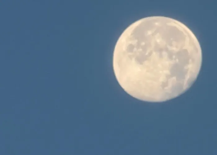 Hotel apartamentowy Ausblick Badenweiler