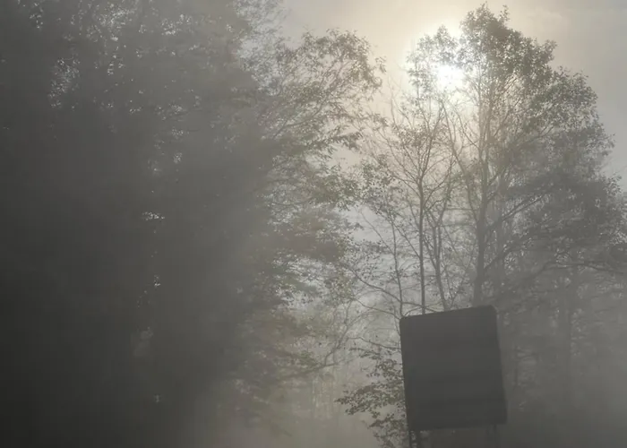 Hotel apartamentowy Ausblick