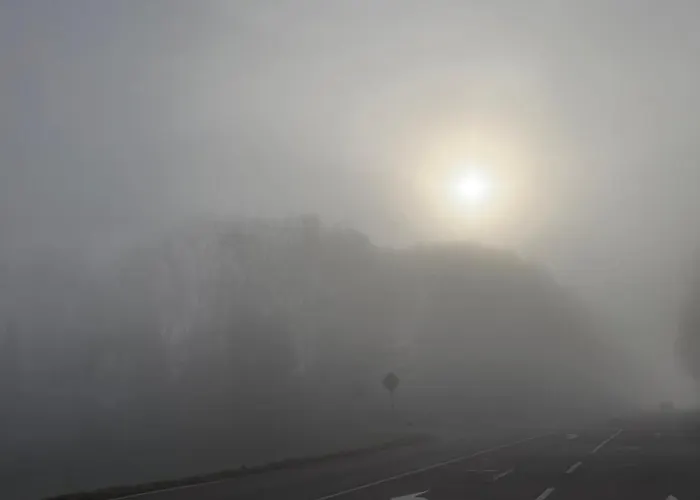 Ausblick Hotel apartamentowy