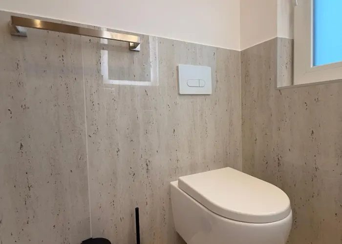 Ausblick 3* Badenweiler