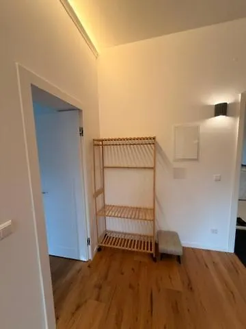 Ausblick Badenweiler