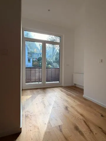 Ausblick 3* Badenweiler