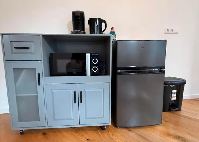 Ausblick 3* Badenweiler