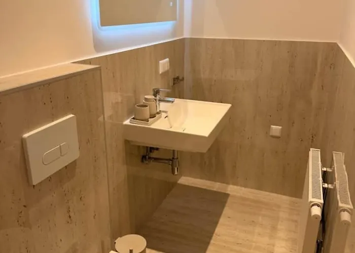 Ausblick Badenweiler